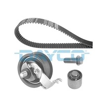 Audi A3 Triger Seti 1.6 2004-2012 Bgu Bse Bsf Ccsa Dayco Ktb483