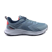 Kinetix Montoya Tx 3pr K.yeşil-petrol Erkek Sneaker Ayakkabı 001