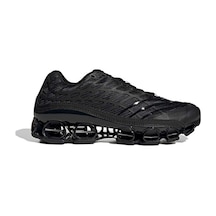 Adidas Megaride F50 Erkek Günlük Ayakkabı Hq9343 Siyah Siyah