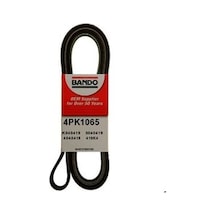 Bando Kanallı Kayış Starex Tcı Hdr.drk.kayışı -bongo 2.5 Hdi-mıcra Bnz.1.2-1.4 16v-honda Accord 1.8-2.0 52a4c1065a 7636059 7636060 7700855096