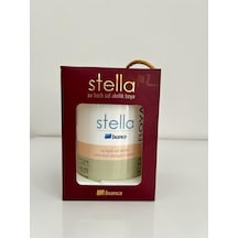 Stella Boya 1 Lt Istediğiniz Her Renkte Gönderim Yapılır Diğer
