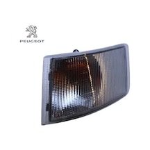 Ön Sinyal Sol Boxer-ducato -02