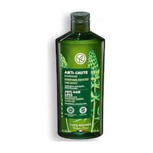 Yves Rocher Prebiyotik Şampuan - Saç Dökülmesine Karşı 300 ml