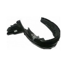 Subaru Outback Ön Çamurluk Davlumbazı Sağ 2015- 59110al060