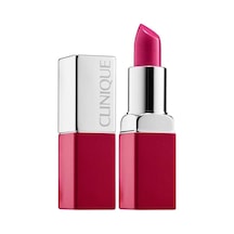 Clinique Pop Lip Color Ruj 10 Punch Pop