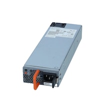 Juniper Ex4300 350w Power Supply / Jpsu-350-ac-afo / 740-046873