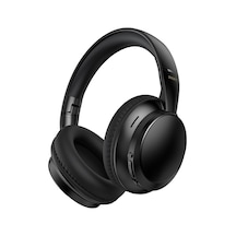 Snopy Sn-bt29 Swish Siyah Bluetooth Kulaklık