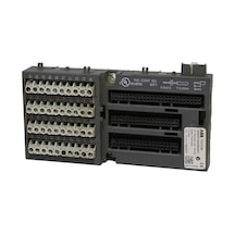1sap212200r0001 Tu515 S500 I/o Termınal Unıt For A