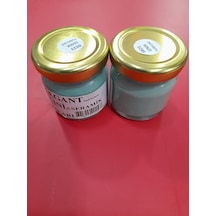 Art Elegant Seramik Boyası İznik Turkuaz 8823 40 ML Turkuaz