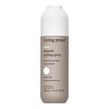 Living Proof Frizz Elektriklenme Karşıtı Şekillendirici Saç Spreyi 200ml