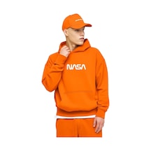 Turuncu