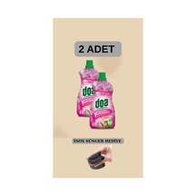 Diğer