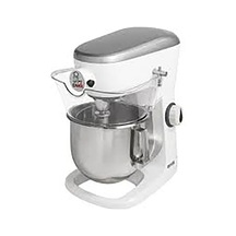 Dito Dmıx Sama Dmix Set Üstü Mikser, 5 L