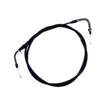 Tvs Jupiter 125 Gaz Teli K6170300