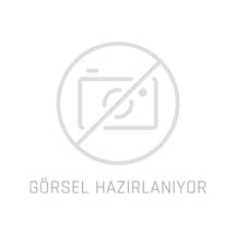 Sinyal Starlet 98-00 Sol