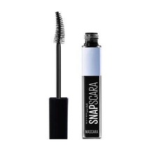 Maybelline New York Snapscara Maskara Siyah