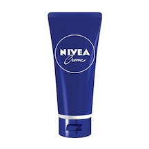 Nivea Creme Tüp 100 ML