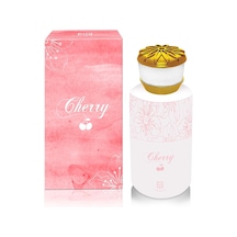 Cherry Edp 50 Ml Kadın Parfümü Diğer