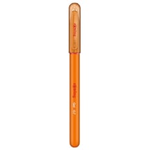 Rotring Jel Kalem 0.7 Mm, Turuncu Genel
