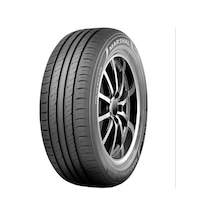 2024
