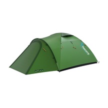 Freecamp Baron 3 - 4 Mevsim 3 Kişilik Çadır Renksiz
