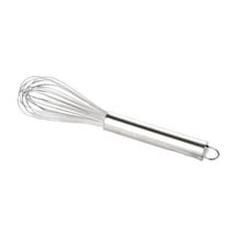 Metal Çırpıcı 25 Cm Metal Diğer