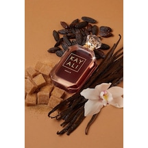 Utopia Vanilla Coco 21 Edp 100ml Diğer