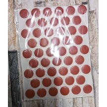 Kırmızı