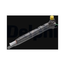 Delphı Enjektor Mercedes Om651 W204 W205 W212 C207 W639 W447 B906 28342997-12b1 A6510704987