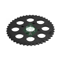 Eksantrik Vanos Dişli - Fiat Panda, 500, Grande Punto, Punto, Doblo, Fiorino, Qubo, Idea, Strada, Linea, Palio, Siena, Mito - Schaeffler-ına-554011 55649220