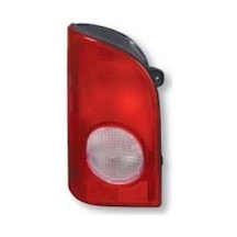 Stop Lambası Sol Hyundaı H100 Ym Mınıbus 9705 Duylu