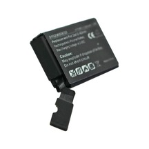 Apple Iwatch 2 42MM li-Polimer Pil A1761 3.77V 330 Mah 1.2Wh İçin Uygun Pil