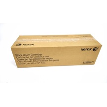 Xerox J75 / C75 Black Drum Ünitesi 013r00671