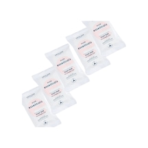 Glow Essentials E & B3 Vitaminli Sabun 5 Adet 43909 Diğer