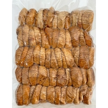 1 Kg Kuru İncir
