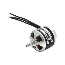 Emax Xa2212 Fırçasız Motor - 820kv