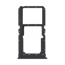 Realme 9 Pro Uyumlu Sim Kart Tepsisi Rmx3471, Rmx3472 Çok Renkli