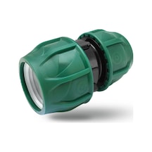 Poelsan Yeşil Seri Kaplin Redüksiyon Manşon