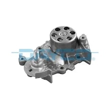 Dacia Sandero Devirdaim 1.2 2011-2016 Dayco Dp496