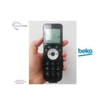 Beko 40370 Uyumlu Klima Kumandası