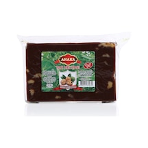 Anaka Ekstra Cevizli Helva 450 G