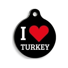 Qr-ld00288-m-21253 Çok Renkli