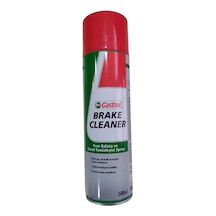 Balata Spreyi Castrol 500 Ml