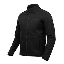 Xspeed Atlas Rüzgar Geçirmez Suya Dayanıklı Softshell Mont
