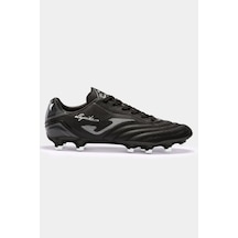 Joma Evolution Cup Fg Futbol Erkek Siyah Krampon Aguw2201fg Siyah