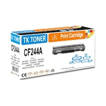 Tk Toner Tk Cf244A - 44A - Toner 1K