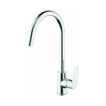 Creavit Solo Mutfak Armatürü