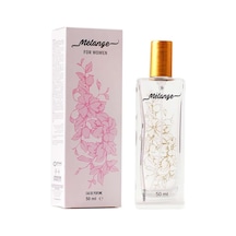 Melange Kadın 50 Ml Parfüm Edp Ada Esintisi