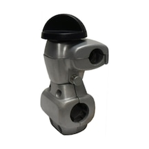 Motorlu Tırpan Bisiklet Kol Bağlantısı Komple 5303t