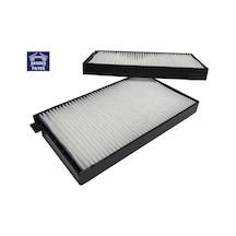 Polen Filtresi H1 Panelvan Min. 08 X Sardes 976174h000